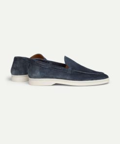 Indigoandore.shop9af1781384 3