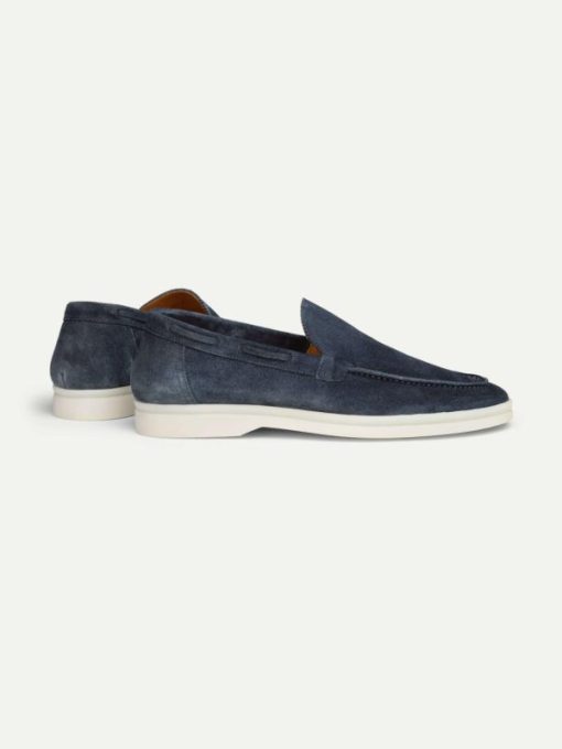 Indigoandore.shop9af1781384 3