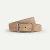 Indigoandore.shop9b91599ca1 1