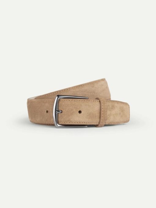 Indigoandore.shop9b91599ca1 1