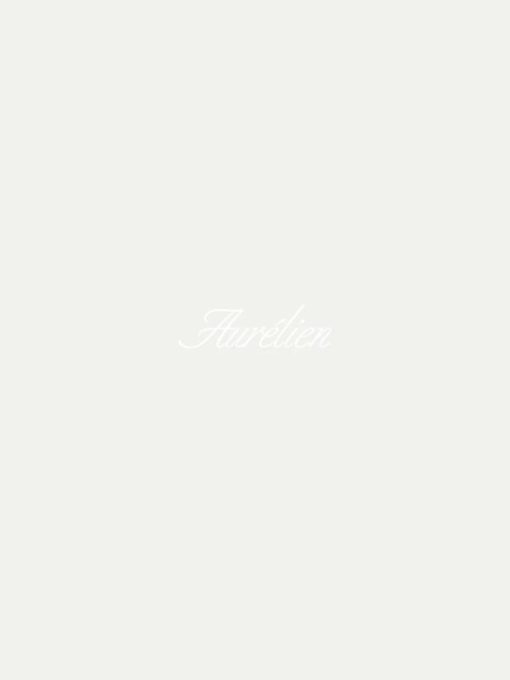 Indigoandore.shop9dae8ecf98 1