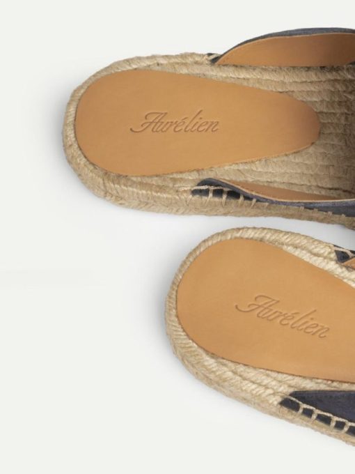 Indigoandore.shop9e69b82327 3