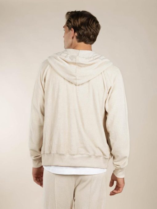 Indigoandore.shop9ecacbad67 5