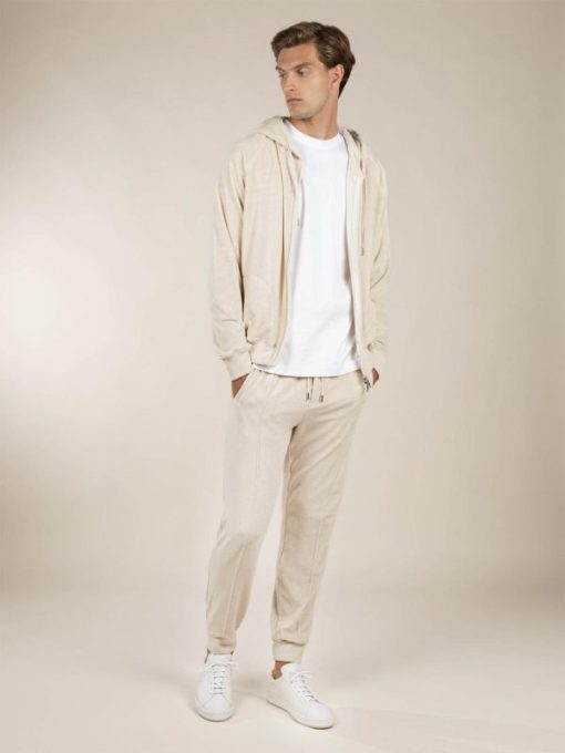 Indigoandore.shop9ecacbad67 6