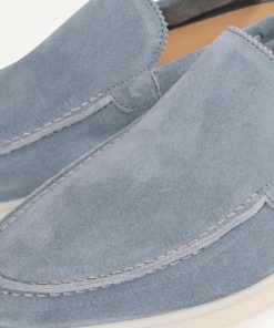 Indigoandore.shop9eff4e1687 2
