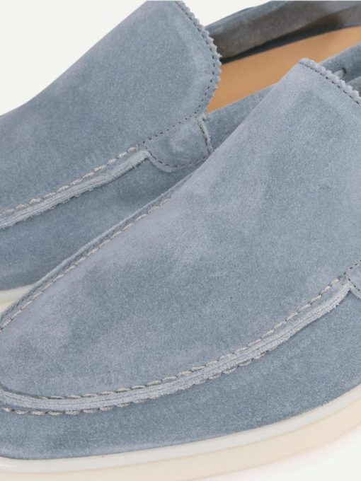 Indigoandore.shop9eff4e1687 2