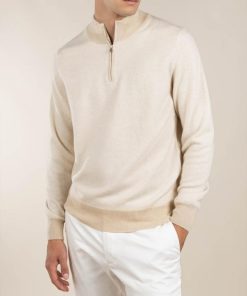 Indigoandore.shop9fa09e03ac 2