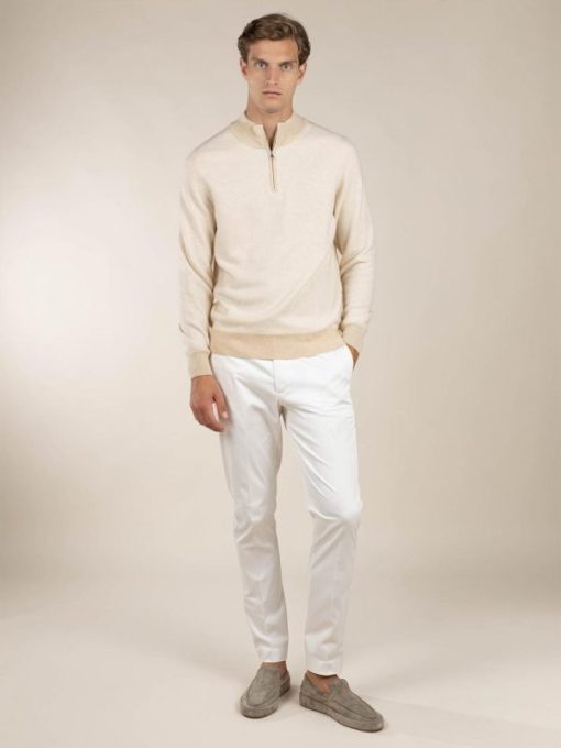 Indigoandore.shop9fa09e03ac 6