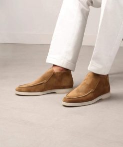 Indigoandore.shopa0b2b2a5a8 2