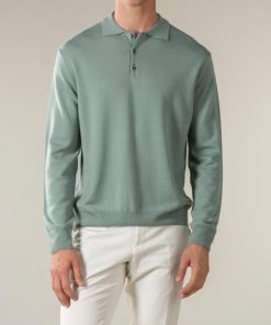 Indigoandore.shopa0c124e949 2