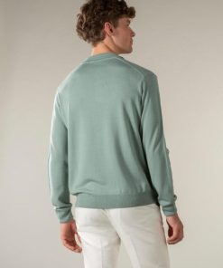 Indigoandore.shopa0c124e949 4
