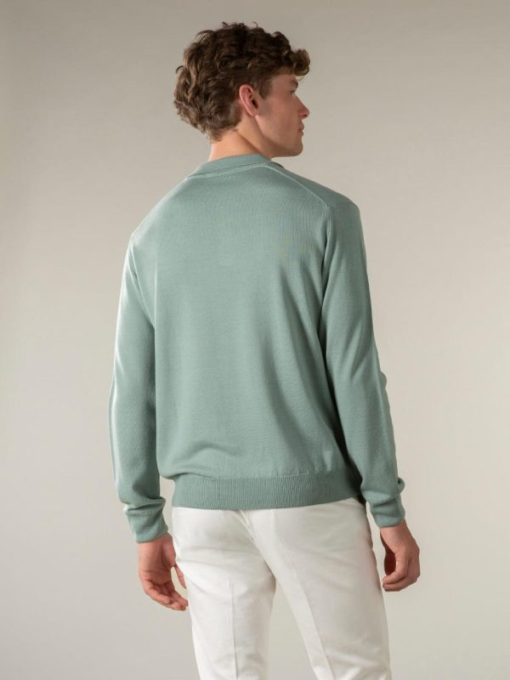 Indigoandore.shopa0c124e949 4