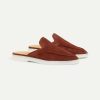 Indigoandore.shopa11774fbe1 1