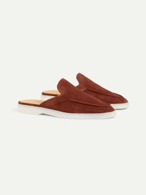 Indigoandore.shopa11774fbe1 1