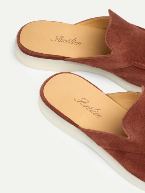 Indigoandore.shopa11774fbe1 2