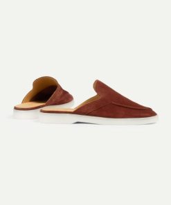 Indigoandore.shopa11774fbe1 4