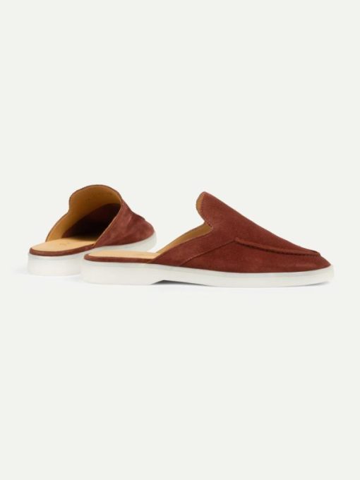 Indigoandore.shopa11774fbe1 4