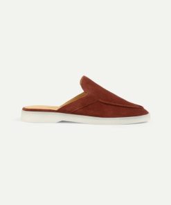 Indigoandore.shopa11774fbe1 5