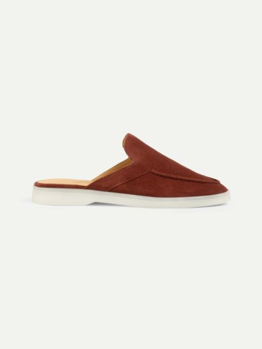 Indigoandore.shopa11774fbe1 5