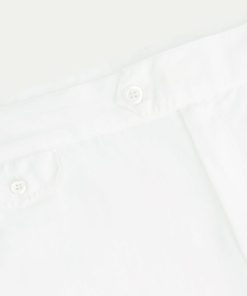 Indigoandore.shopa162860b95 3