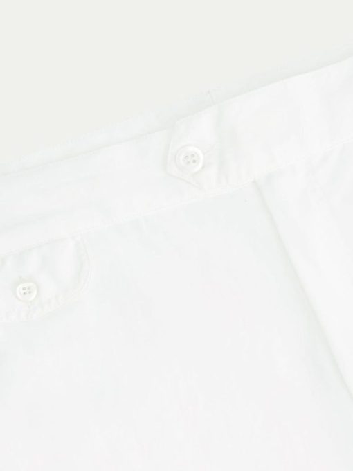 Indigoandore.shopa162860b95 3