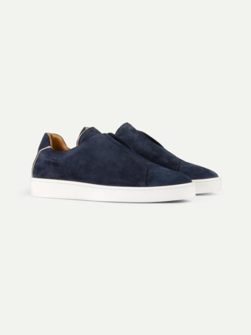 Indigoandore.shopa35346ab7c 1