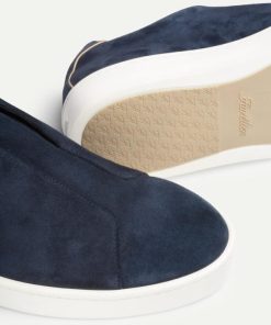Indigoandore.shopa35346ab7c 2