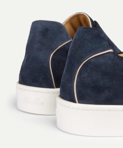 Indigoandore.shopa35346ab7c 3
