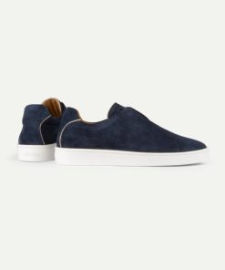 Indigoandore.shopa35346ab7c 4