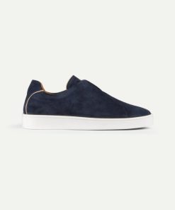 Indigoandore.shopa35346ab7c 5