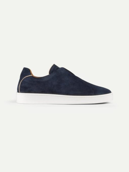Indigoandore.shopa35346ab7c 5