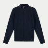 Indigoandore.shopa369453bcb 1