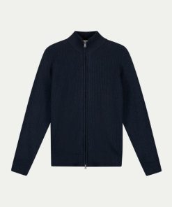 Indigoandore.shopa369453bcb 1