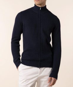 Indigoandore.shopa369453bcb 2
