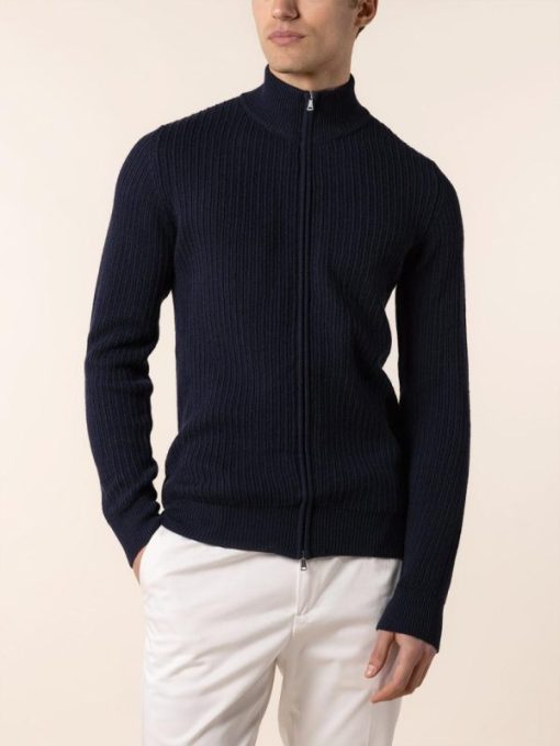 Indigoandore.shopa369453bcb 2