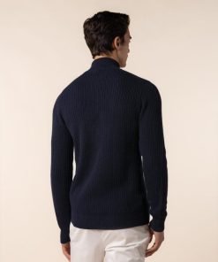 Indigoandore.shopa369453bcb 5