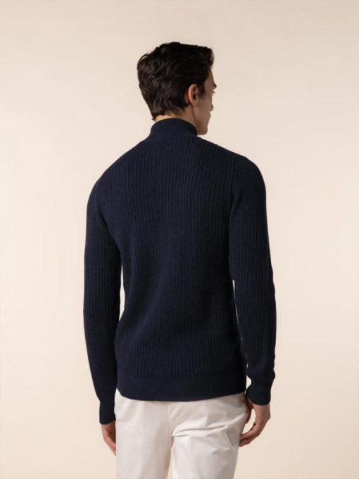 Indigoandore.shopa369453bcb 5