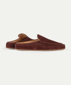 Indigoandore.shopa3a2f3a978 1