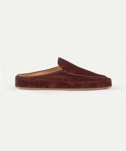 Indigoandore.shopa3a2f3a978 2