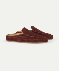 Indigoandore.shopa3a2f3a978 3