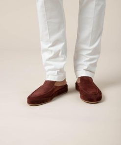 Indigoandore.shopa3a2f3a978 4