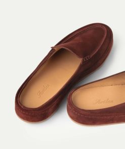 Indigoandore.shopa3a2f3a978 5