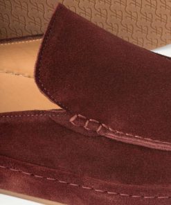 Indigoandore.shopa3a2f3a978 6