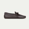 Indigoandore.shopa3a9f65cd9 1