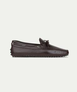Indigoandore.shopa3a9f65cd9 1