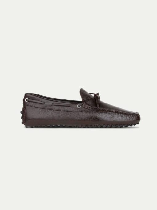 Indigoandore.shopa3a9f65cd9 1