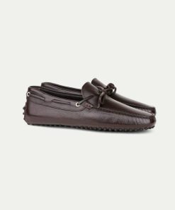 Indigoandore.shopa3a9f65cd9 2