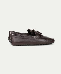 Indigoandore.shopa3a9f65cd9 3