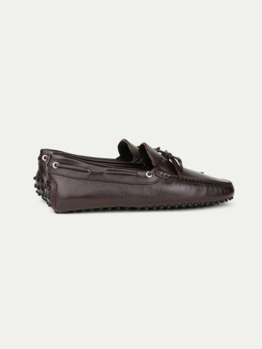 Indigoandore.shopa3a9f65cd9 3