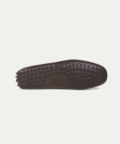 Indigoandore.shopa3a9f65cd9 4